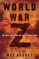 world-war-z-cover.jpg